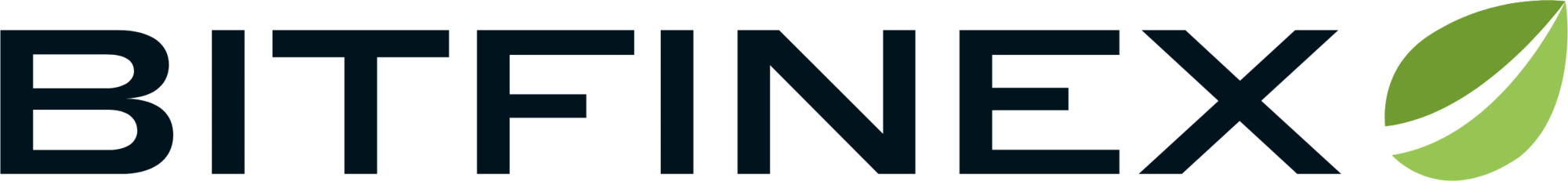 Bitfinex