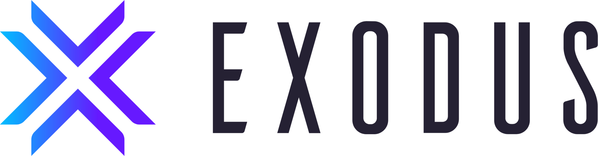 Exodus