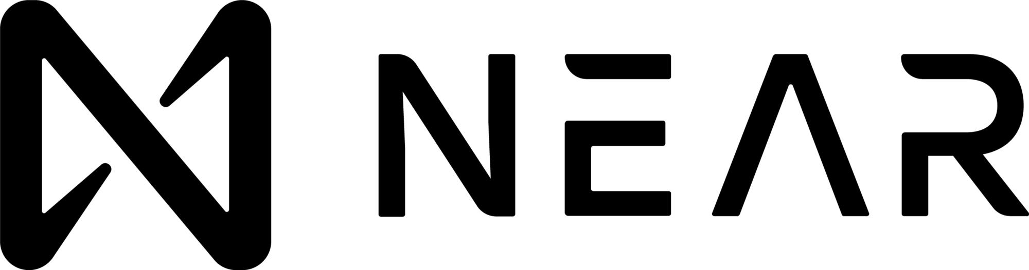 NEAR Protocol